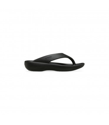 Вьетнамки Crocs 211100-001