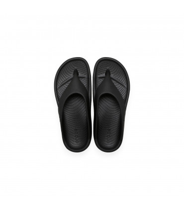 Вьетнамки Crocs 211100-001