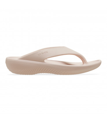 Вьетнамки Crocs 211100-6UR