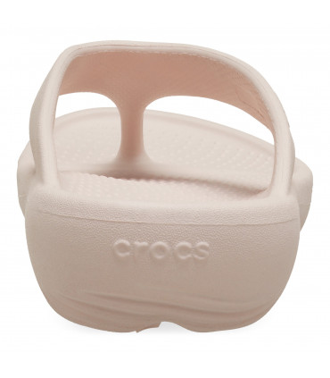 Вьетнамки Crocs 211100-6UR