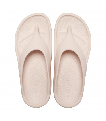 Вьетнамки Crocs 211100-6UR
