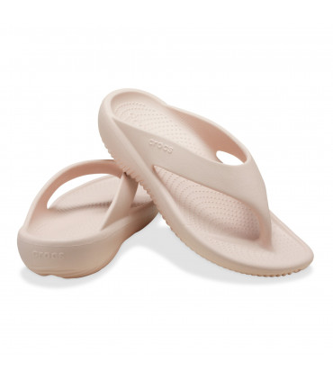 Вьетнамки Crocs 211100-6UR