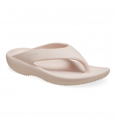 Вьетнамки Crocs 211100-6UR