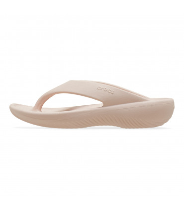 Вьетнамки Crocs 211100-6UR