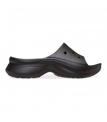 шлёпанцы Crocs 211108-001