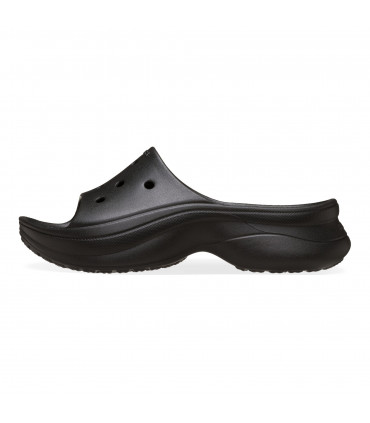 шлёпанцы Crocs 211108-001
