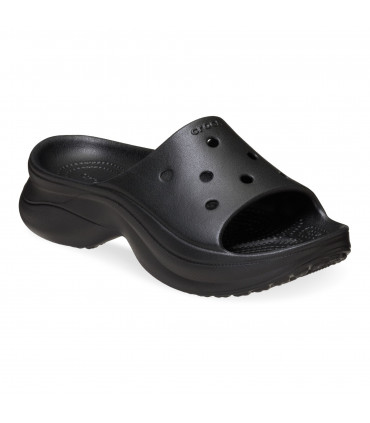 шлёпанцы Crocs 211108-001