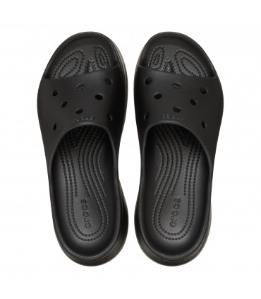 шлёпанцы Crocs 211108-001