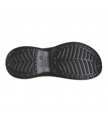 шлёпанцы Crocs 211108-001