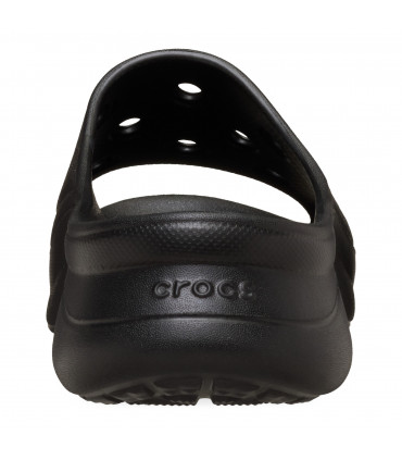 шлёпанцы Crocs 211108-001