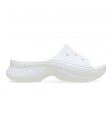 шлёпанцы Crocs 211108-100