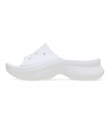 шлёпанцы Crocs 211108-100