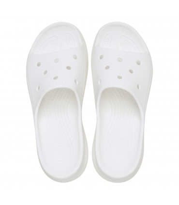 шлёпанцы Crocs 211108-100