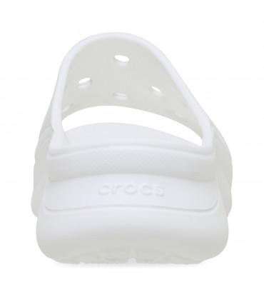 шлёпанцы Crocs 211108-100