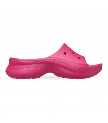 шлёпанцы Crocs 211108-6ZQ
