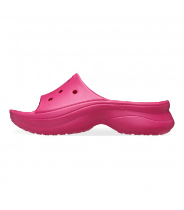 шлёпанцы Crocs 211108-6ZQ