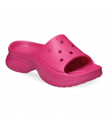 шлёпанцы Crocs 211108-6ZQ
