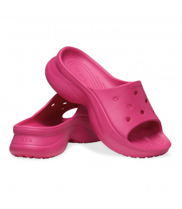 шлёпанцы Crocs 211108-6ZQ