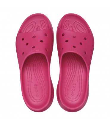 шлёпанцы Crocs 211108-6ZQ