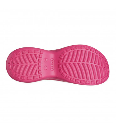 шлёпанцы Crocs 211108-6ZQ