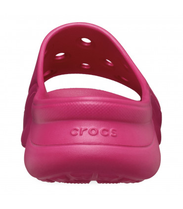 шлёпанцы Crocs 211108-6ZQ