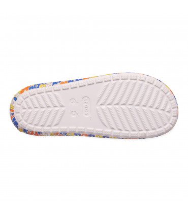 Сандалии Crocs 211121-90H