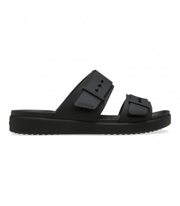Сандалии Crocs 211215-001
