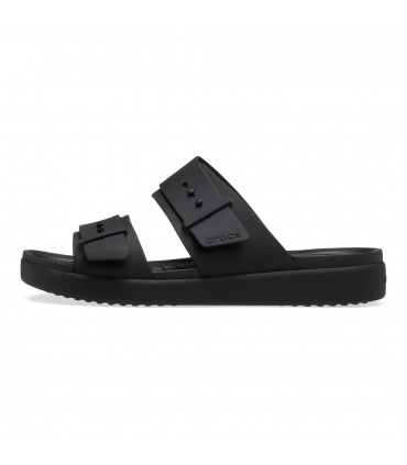 Сандалии Crocs 211215-001