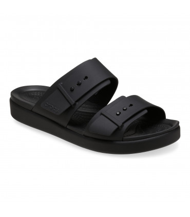 Сандалии Crocs 211215-001