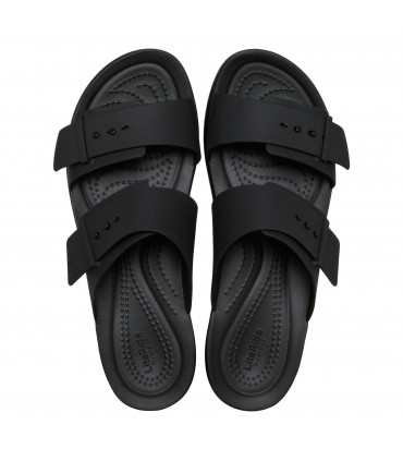 Сандалии Crocs 211215-001