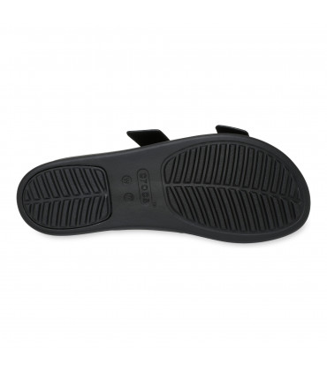 Сандалии Crocs 211215-001