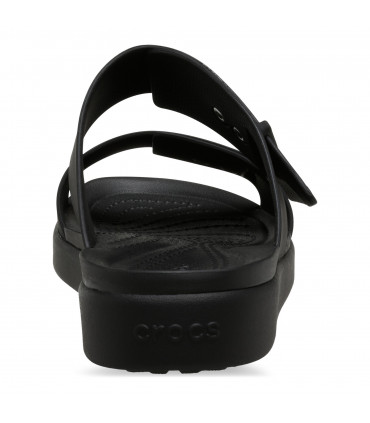 Сандалии Crocs 211215-001