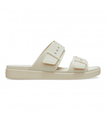 Сандалии Crocs 211215-0LH