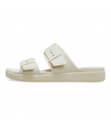Сандалии Crocs 211215-0LH