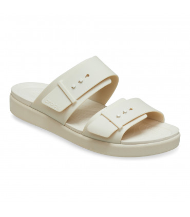 Сандалии Crocs 211215-0LH