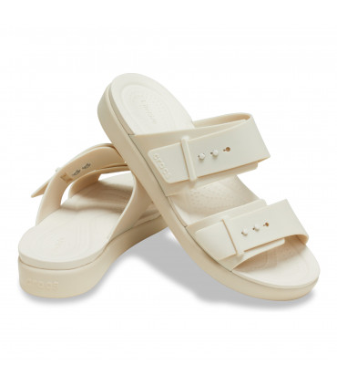 Сандалии Crocs 211215-0LH
