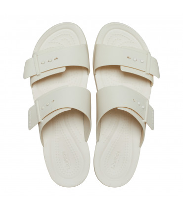Сандалии Crocs 211215-0LH