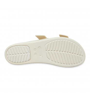 Сандалии Crocs 211215-0LH