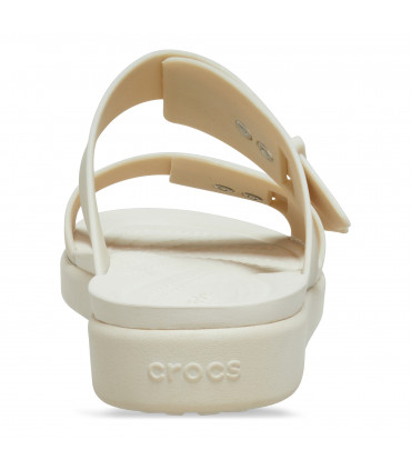 Сандалии Crocs 211215-0LH