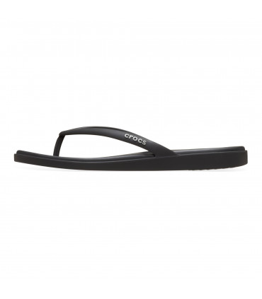 Вьетнамки Crocs 211435-001
