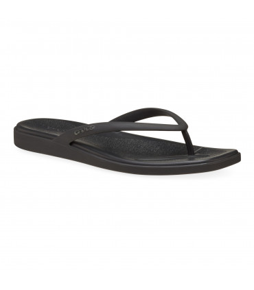 Вьетнамки Crocs 211435-001