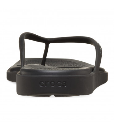 Вьетнамки Crocs 211435-001