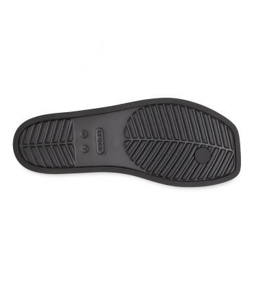 Вьетнамки Crocs 211435-001