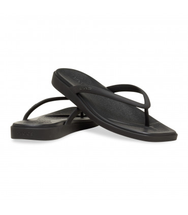 Вьетнамки Crocs 211435-001