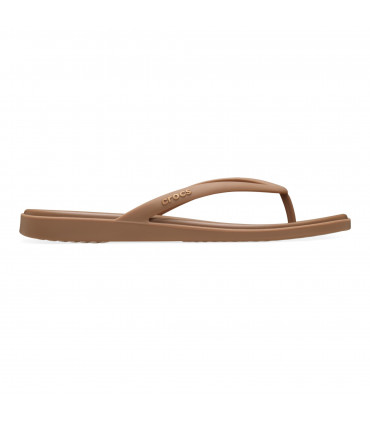 Вьетнамки Crocs 211435-2JJ