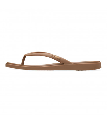 Вьетнамки Crocs 211435-2JJ