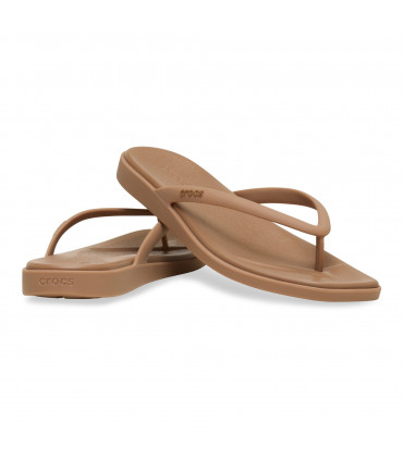 Вьетнамки Crocs 211435-2JJ