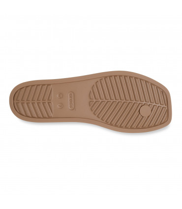 Вьетнамки Crocs 211435-2JJ