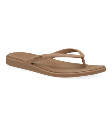 Вьетнамки Crocs 211435-2JJ
