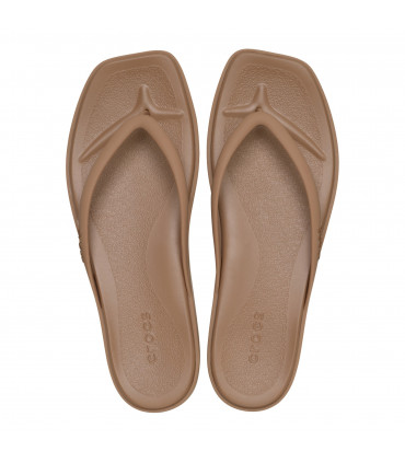 Вьетнамки Crocs 211435-2JJ